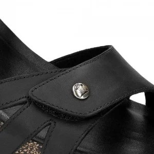 Romy^Panama Jack Flash Sale