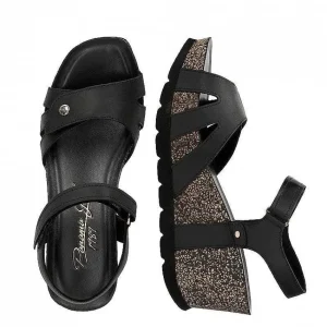 Romy^Panama Jack Cheap