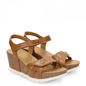 Romy^Panama Jack Cheap