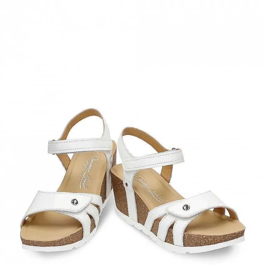 romy_4-6.webp Romy^Panama Jack Shop