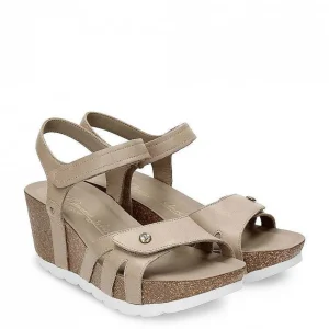 Romy^Panama Jack Fashion