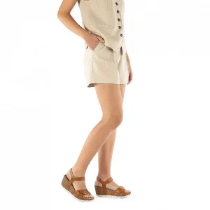 Romy^Panama Jack Cheap