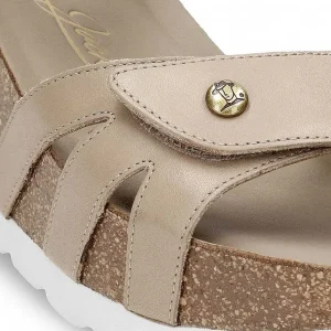 Romy^Panama Jack New