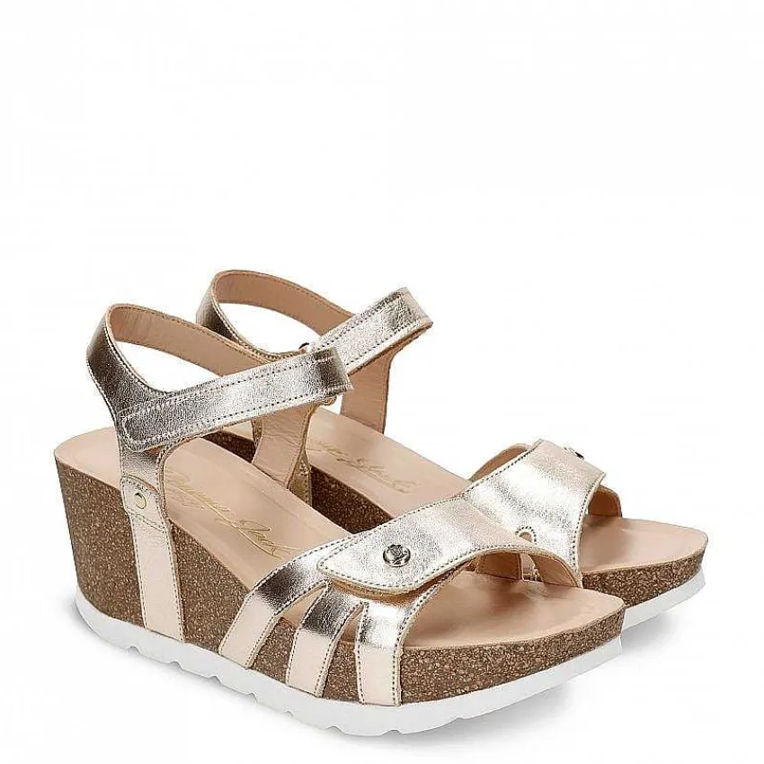 romy_shine_0-1.webp Romy Shine^Panama Jack Store