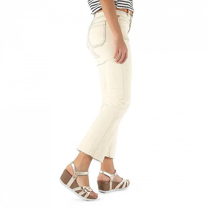 romy_shine_1-1.webp Romy Shine^Panama Jack Store