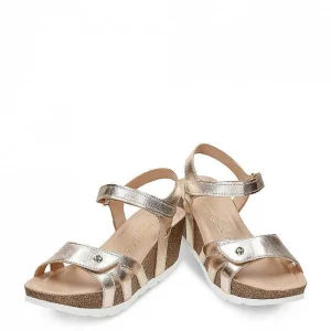 Romy Shine^Panama Jack Store