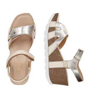 Romy Shine^Panama Jack Fashion