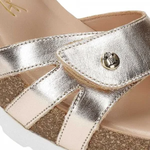 Romy Shine^Panama Jack Fashion