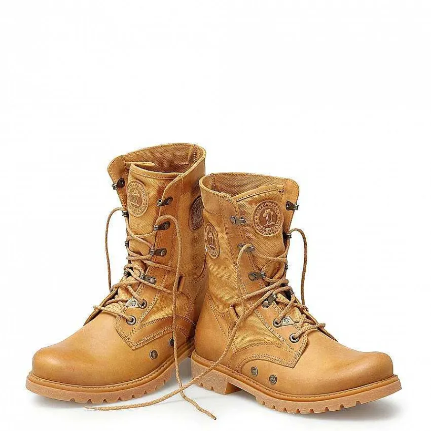route_boot_2-2.webp Route Boot^Panama Jack Cheap