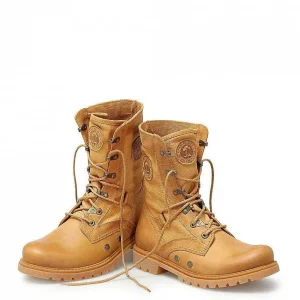 Route Boot^Panama Jack Best Sale