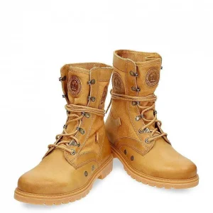 Route Boot Men^Panama Jack Online