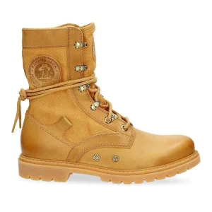 Route Boot Men^Panama Jack Discount