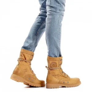 Route Boot Men^Panama Jack Best Sale