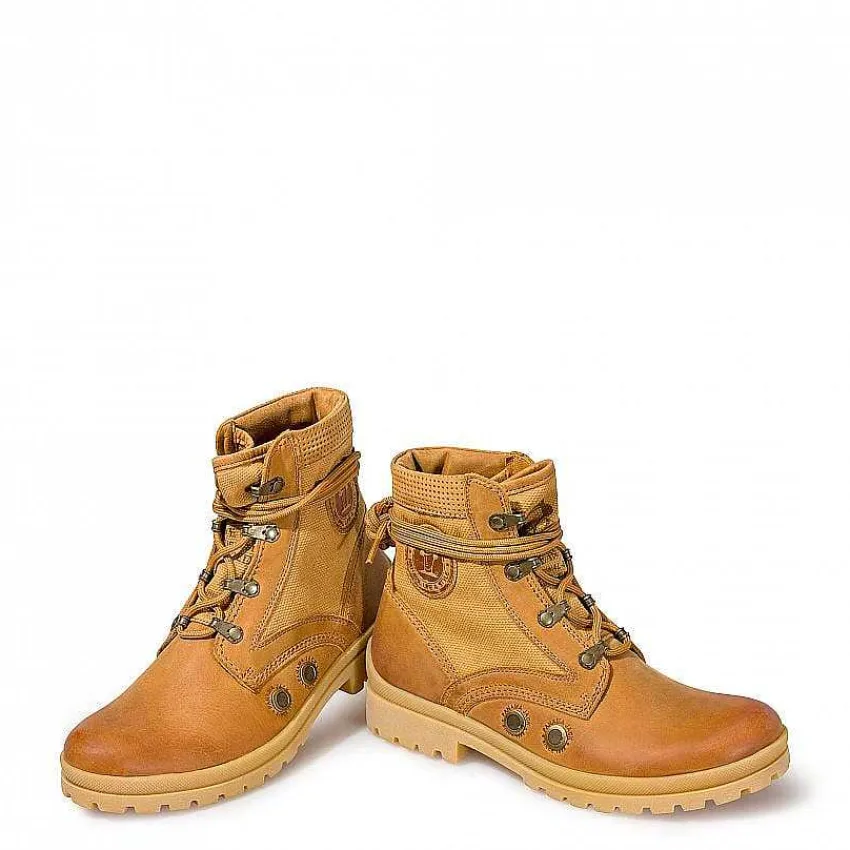 route_boot_reporter_dames_0-2.webp Route Boot Reporter Dames^Panama Jack Sale