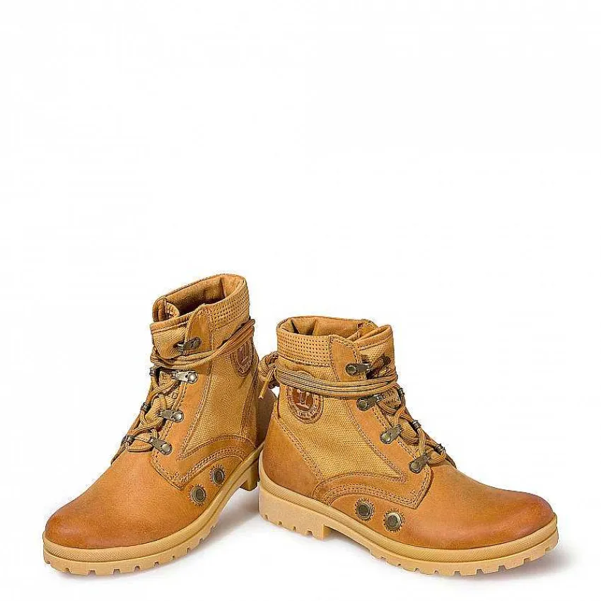 route_boot_reporter_dames_1.webp Route Boot Reporter Dames^Panama Jack New