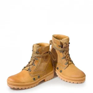 Route Boot Reporter Heren^Panama Jack Cheap