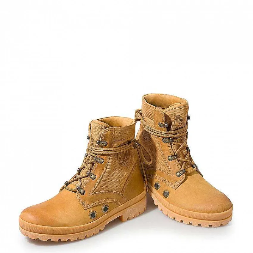 route_boot_reporter_heren_3-2.webp Route Boot Reporter Heren^Panama Jack Sale