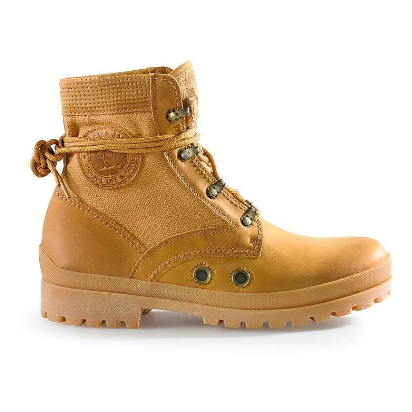 route_boot_reporter_heren_4-2.webp Route Boot Reporter Heren^Panama Jack Sale