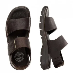 Rusell^Panama Jack Cheap