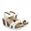 Ruth^Panama Jack Fashion