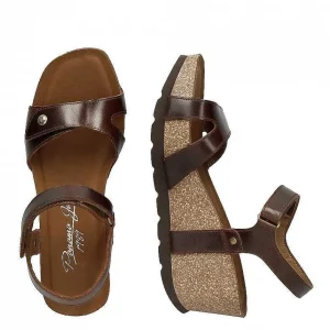 Ruth^Panama Jack Outlet