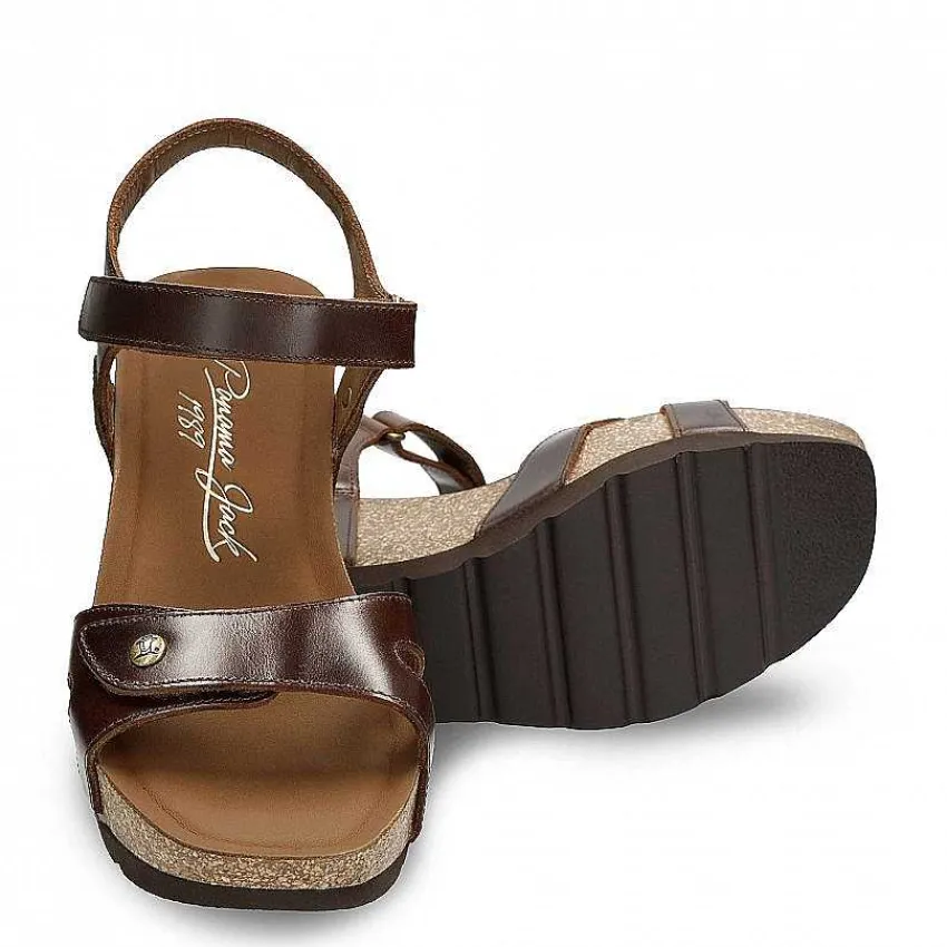 ruth_3-3.webp Ruth^Panama Jack Discount