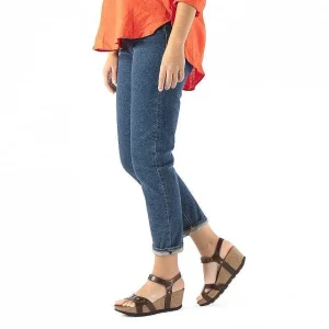 Ruth^Panama Jack Outlet