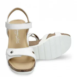 Ruth^Panama Jack Fashion