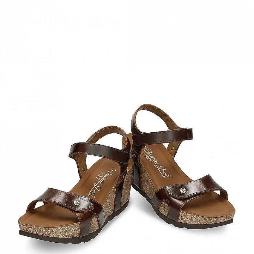 ruth_7-2.webp Ruth^Panama Jack Discount