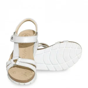 Sally Basics^Panama Jack Hot