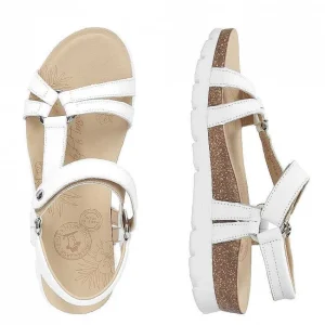 Sally Basics^Panama Jack Outlet