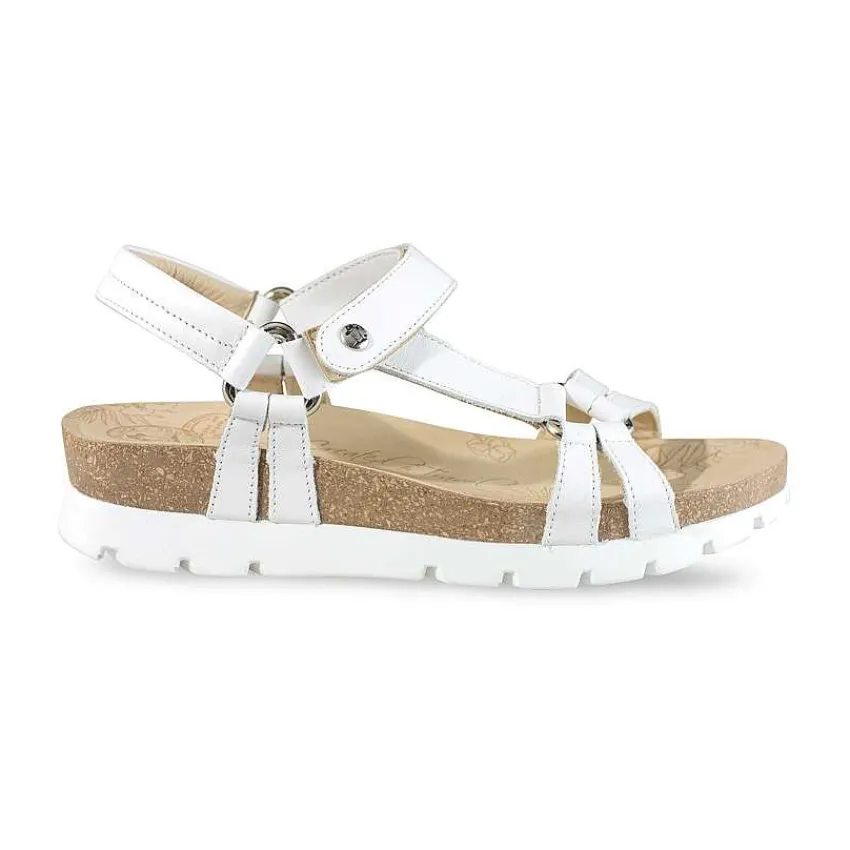 sally_basics_2-3.webp Sally Basics^Panama Jack Outlet