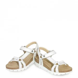 Sally Basics^Panama Jack Outlet