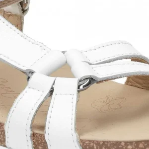 Sally Basics^Panama Jack Outlet