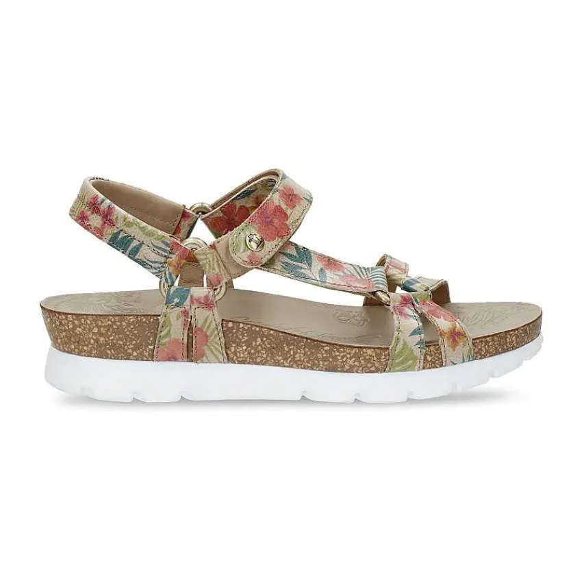 sally_tropical_1-1.webp Sally Tropical^Panama Jack Cheap