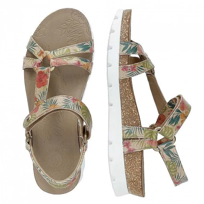 sally_tropical_3-1.webp Sally Tropical^Panama Jack Cheap