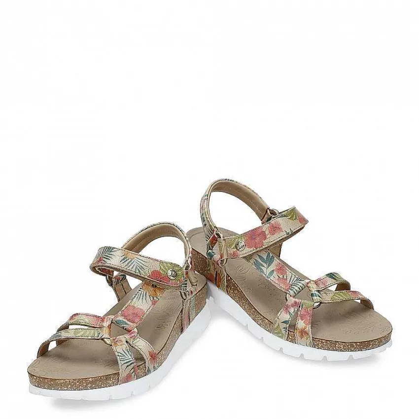 sally_tropical_4-1.webp Sally Tropical^Panama Jack Cheap