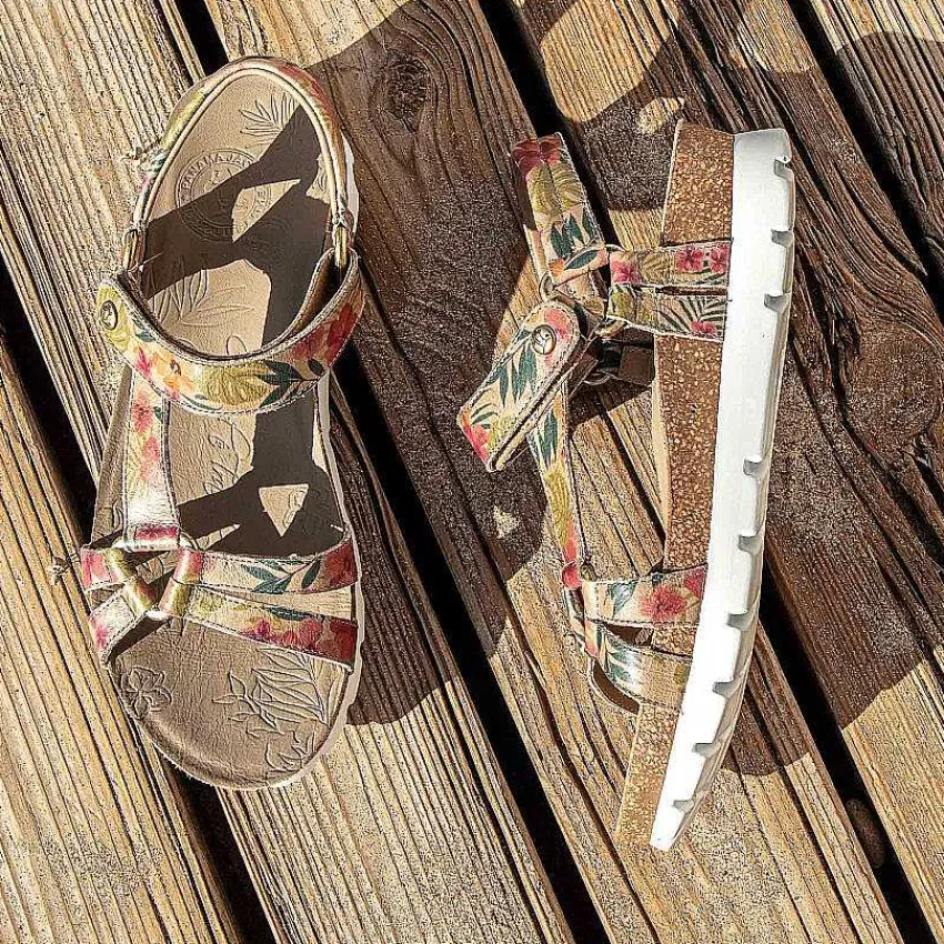 sally_tropical_5-1.webp Sally Tropical^Panama Jack Cheap