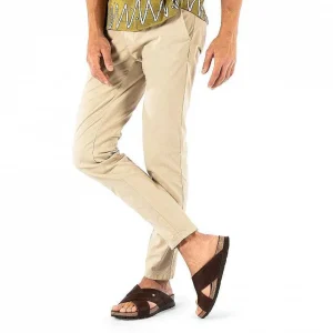 Salman^Panama Jack Flash Sale