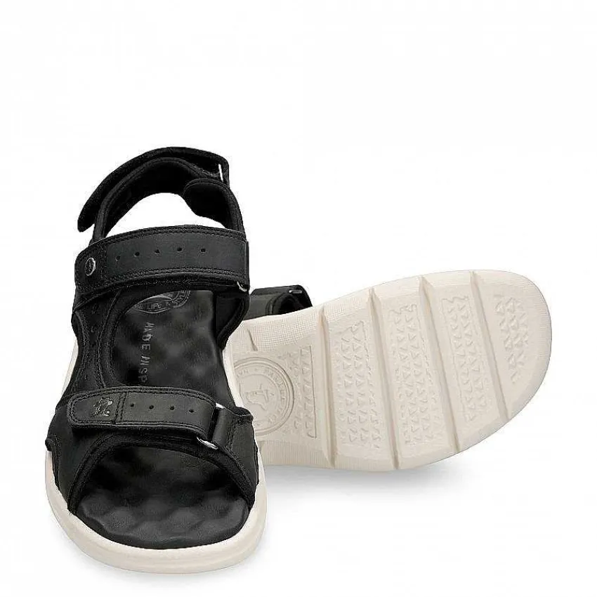salton_1.webp Salton^Panama Jack Flash Sale