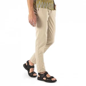 Salton^Panama Jack Fashion