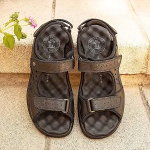 Salton^Panama Jack Best Sale