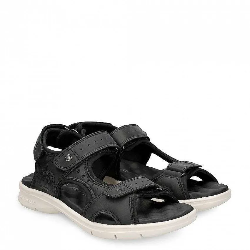salton_3.webp Salton^Panama Jack Flash Sale