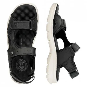 Salton^Panama Jack Fashion