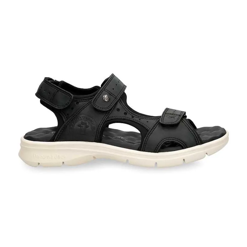 salton_7.webp Salton^Panama Jack Flash Sale