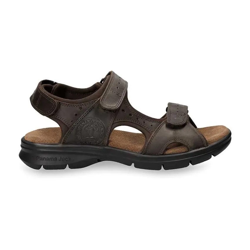 salton_basics_2-2.webp Salton Basics^Panama Jack Sale