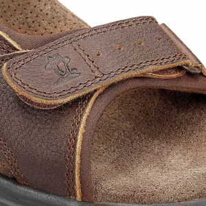 Salton Basics^Panama Jack Best Sale