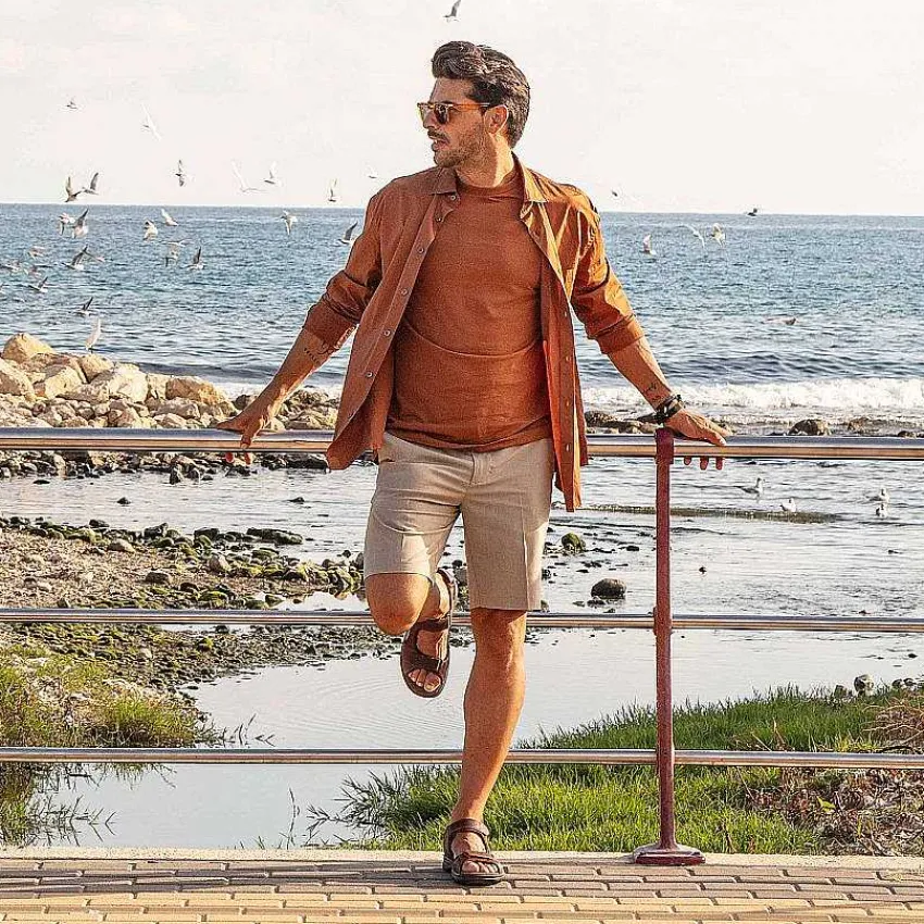 salton_basics_4.webp Salton Basics^Panama Jack Best Sale