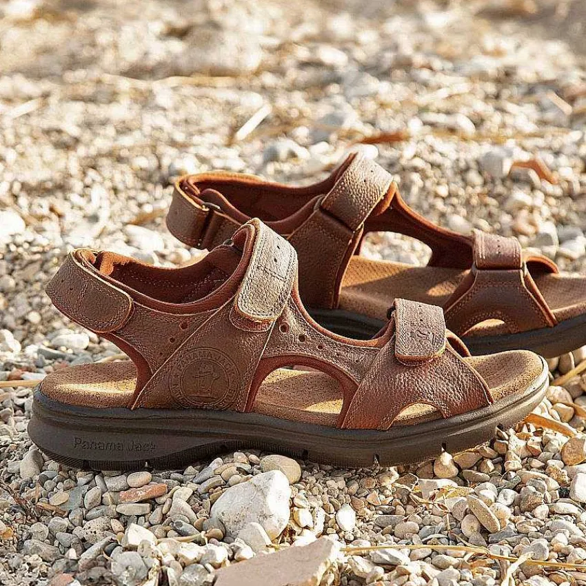 salton_basics_8.webp Salton Basics^Panama Jack Best Sale