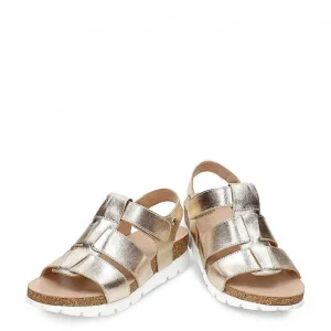 Sammy Shine^Panama Jack Sale